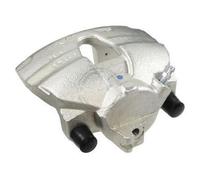 Selle de Freinage 1 Piston Axial Ø 57 MM A. B. S. pour U. A. pour Nissan Primera