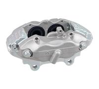 Selle de Freinage 4 Piston Ø 44 MM Fonte Grise A. B. S. pour U. A.Mercedes-Benz