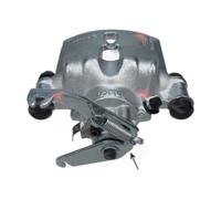 1x Étrier de frein FTE 9292170 convient pour FIAT IVECO
