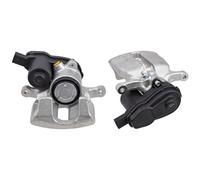 Selle de Freinage Avec Élément Réglage Ø 43 MM Fonte Grise A. B. S. pour U. A.