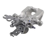 Selle de Freinage Avec Frein à Main Ø 38 MM A. B. S. pour entre Autres Choses VW