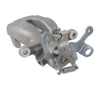 Selle de Freinage Avec Frein à Main Ø 38 MM A. B. S. pour Etc Peugeot Partenaire