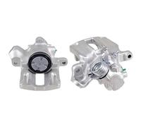 Selle de Freinage Avec Frein à Main Ø 43 MM Fonte Grise A. B. S. pour U. A. Ford