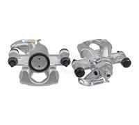 Selle de Freinage Avec Frein à Main Ø 48 MM A. B. S. pour U. A.Nissan NV400