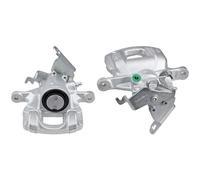 Selle de Freinage Avec Frein à Main Ø 48 MM Fonte Grise A. B. S. pour U. A. Ford