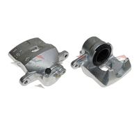 Selle de Freinage Essieu avant Gauche Pouce Ø 54 MM FTE pour U. A. Mazda 323