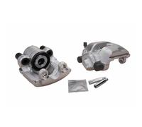 Selle de Freinage Pouce Ø 40 MM HELLA Convient pour entre Autres Choses BMW 3er