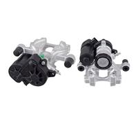 Selle de Freinage Sans Élément Réglage Ø 38 MM Aluminium A. B. S. pour U.A Ford