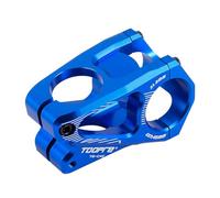 Selle de Guidon de vélo : Tige de Levage de vélo réglable avec Finition anodisée enduite, Montage en | Accessoire de vélo de