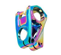 Selle de Guidon de vélo : Tige de Levage de vélo réglable avec Finition anodisée enduite, Montage en | Accessoire de vélo de