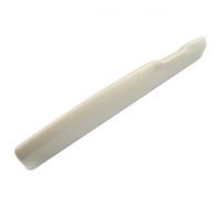Selle de Guitare Acoustique Graphtech Tusq - Ivoire - Gibson - PQ-9400-00