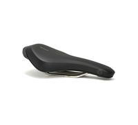 Selle De Monter Sur Pour Vélo Électrique