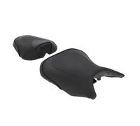 Bagster Banc SIT'N GO Honda Cb 500 F/R 16-24 Noir