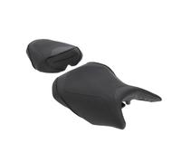 Selle de moto Bagster Sit'n Go Honda CB 500 Hornet Noir TU