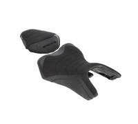Selle de moto Bagster Sit'n Go Suzuki GSX 8 S/ R - 2023/2026 Noir TU