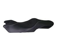 Shy0f7000 - Selle-siège Grand Confort, Black