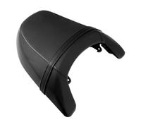 Selle de Moto Siège de Passager Avant de Moto, pour Boulevard M109R VZR1800 Intruder 2006 - 2023