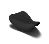 Selle de pilote confort Himalayan 450