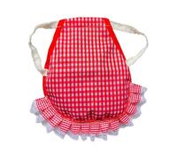 Selle de poule, selle de poulet pour poules | Gilet de poule,Selle de poulet de taille moyenne et grande avec sangles élastiques, tablier de poulet, économiseur de volaille pour fournitures pour anima