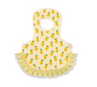 Selle de poulet - Veste de protection pour poulet, Ressorts dorsaux