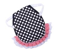 Selle de poulet | Vêtements pour poules - Vêtements de selle confortables pour poulailler et utilisation en extérieur pour poules, coqs et poules