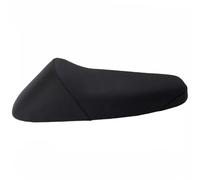 Selle de selle sport NI.SA compatible pour Vespa 50 Special - ET3 E - Ressort ET3 125