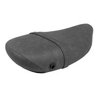 Selle de siège selle noire pour Vespa ET2 ET4 50 125 150 d'origine Piaggio