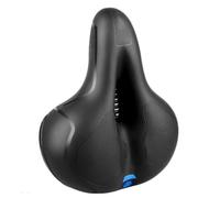 Selle de Siège Vélo pour Cannondale Kids 20/24 2015-2026