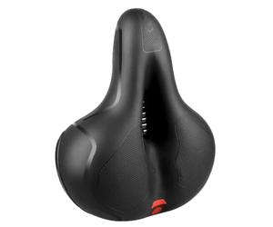 Selle de Siège Vélo pour Haibike Trekking 3/4 / 5/6 / 7/7 Low/Trekking Cross 2020-2026