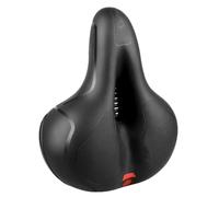 Selle de Siège Vélo pour Orbea MX 16/20/24 2022