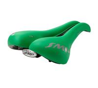 Selle Smp Trk Saddle Vert 177 mm