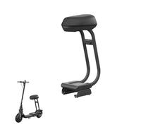 Selle de Trottinette électrique, pour Segway Ninebot série F, Universelle, Confortable et Absorbant Les Chocs