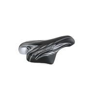 Selle De Vélo 16 20 Pouces Enfant 996 Ok GO Noir-Gris Selle Montegrappa