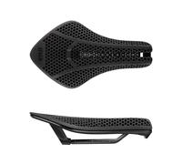 Fizik Selle Transiro Aeris Adaptive Ld R1