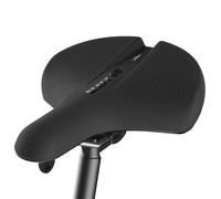 selle de vélo amovible E-bike SEATYGO