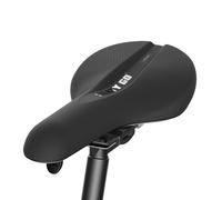 Selle de vélo amovible Seatylock Seatygo Urban