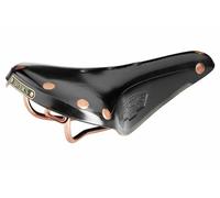 selle brooks B 17 special noir