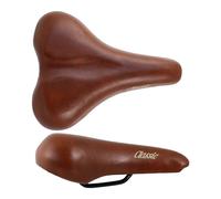 Wag Selle Classic