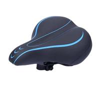 Selle de vélo Confort pour Bianchi Impulso Pro