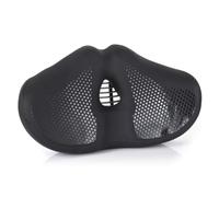 Selle de Vélo Confortable pour Cannondale Kids 20/24 2015-2026
