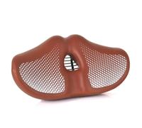 Selle de Vélo Confortable pour Trek Powerfly FS+ 4 Gen4 2022-2026