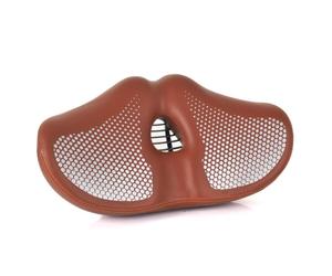 Selle de Vélo Confortable pour Trek Powerfly FS+ 4 Gen4 2022-2026