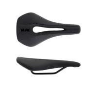 Wag Selle Race Narrow