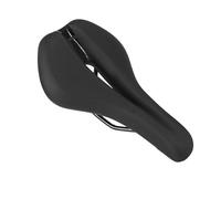 Selle de vélo de montagne durable à usage général Règlement d'exercice Selle de vélo de banlieue de montagne