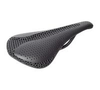 Selle de vélo de Route, Anatomique, Ultra légère, Seulement 172 g, Carbone 3D M-Wave
