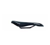 Prologo Selle Dimension Space Tirox gris 153 mm