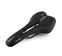 Selle de vélo de route R.e.Med Sport Selle Royal ( Noir )
