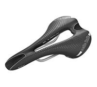 Selle Italia Selle MAX SLR Gel Superflow noir L3