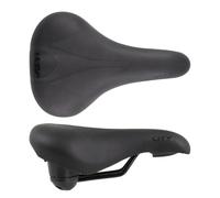 Wag Selle City