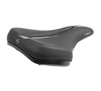 Selle de vélo électrique Taille L